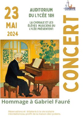 concert fauré 23 mai.jpg