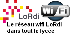 wifi-lordi_0.png