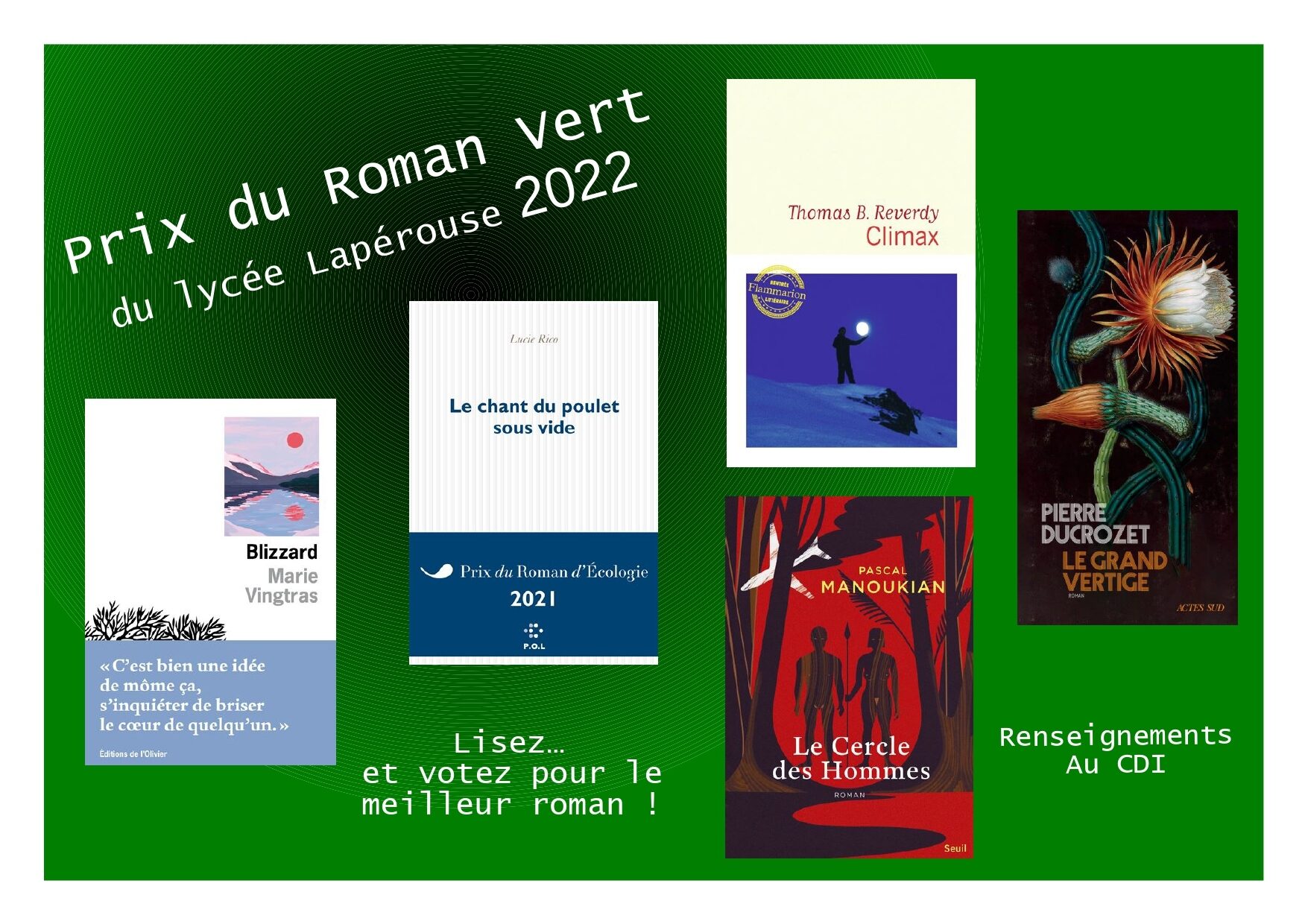 roman_vert_2022.jpg