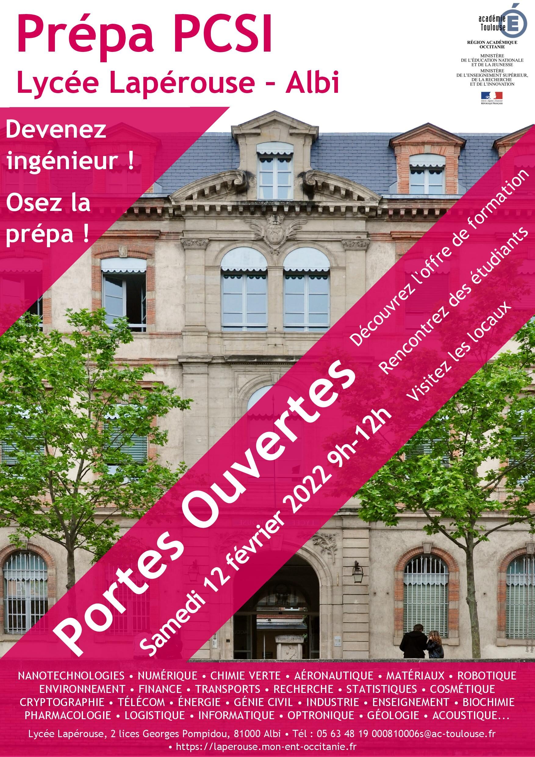 affiche_jpo-page-001.jpg