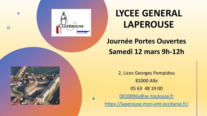 LYCEE GENERAL LAPEROUSE-page-001.jpg