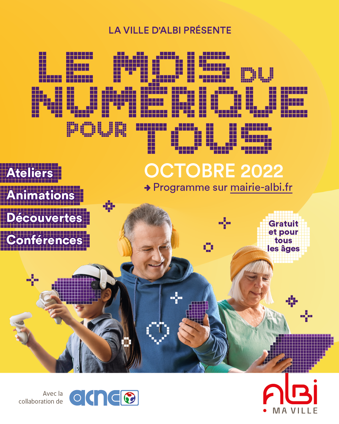 albi-mois-du-numerique-oct-22.png