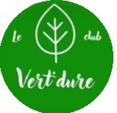 logo club vert'dure_new.jpg