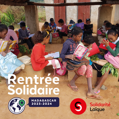 Solidarite-Laique_Rentree-Solidaire-Madagascar_Visuel-reseaux-sociaux_4-1024x1024.png