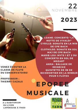 Epopée musicale affiche-page-001.jpg