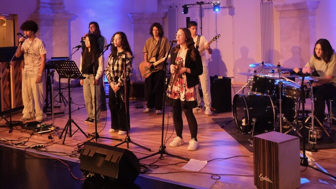 concert-solidaire1.jfif