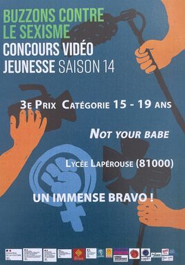 COUVERTURE article.jpeg