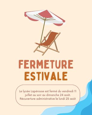 Fermeture Estivale moderne Publication Instagram .jpg