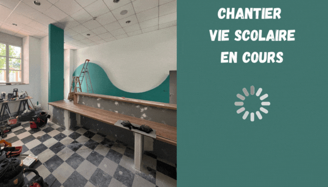 Votre texte de paragraphe (3).gif