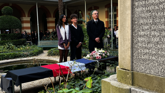 IMG_5624-fotor-20251113153523 (1).png