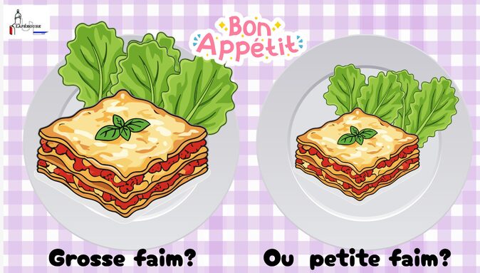 2 Affiche self taille portion.jpg