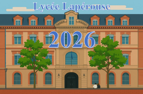 Voeux 2026.png