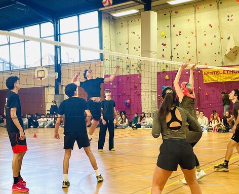 COUVERTURE ARTICLE .jpeg