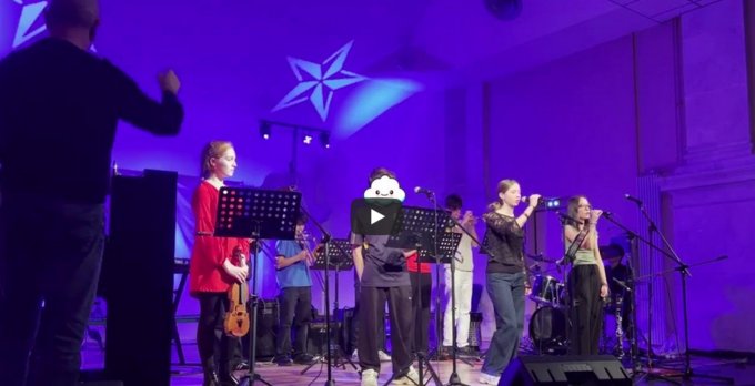 IMG concert 2nde.png