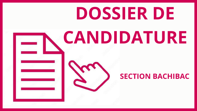 Affichage ENT (7).png