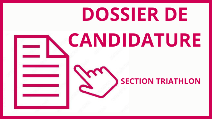 Affichage ENT (9).png