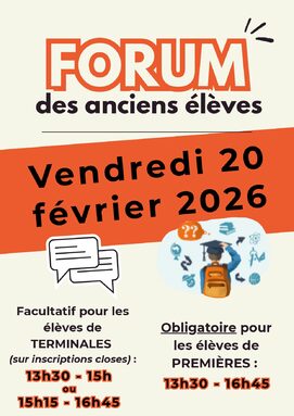 Flyer forum des associations rentrée vintage montage photos orange marron beige-1_page-0001.jpg