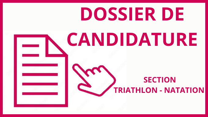 Affichage ENT (25).png