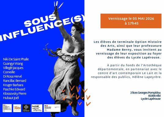 Invitation vernissage.jpg