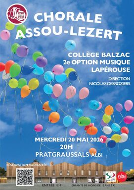 Flyer_Lycée (1).jpg