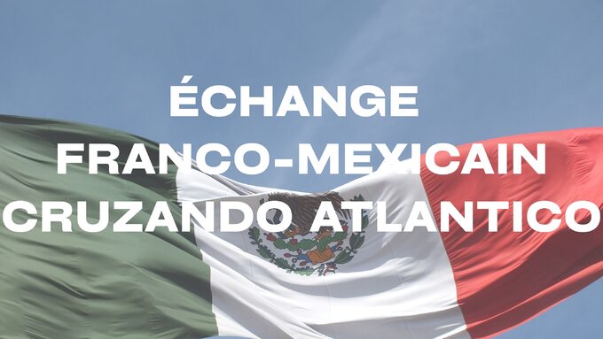Green White and Red Modern Mexico Presentation_page-0001.jpg