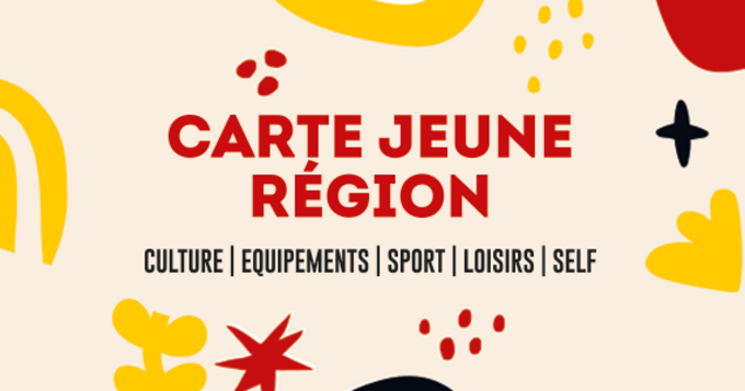 Carte jeune (1).png