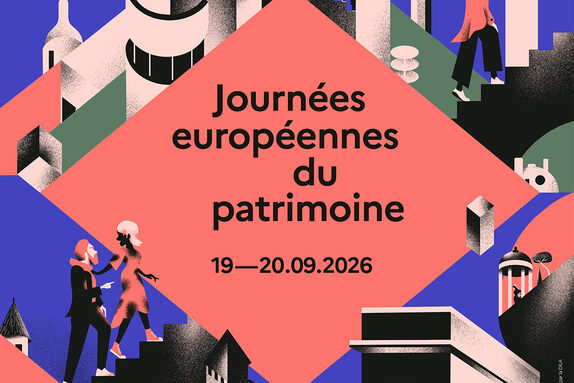 journee-europeenne-du-patrimoine-2026_vignette.jpg