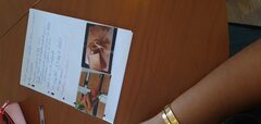 Galerie photo 