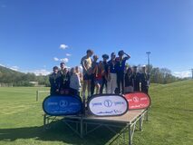 Galerie photo 