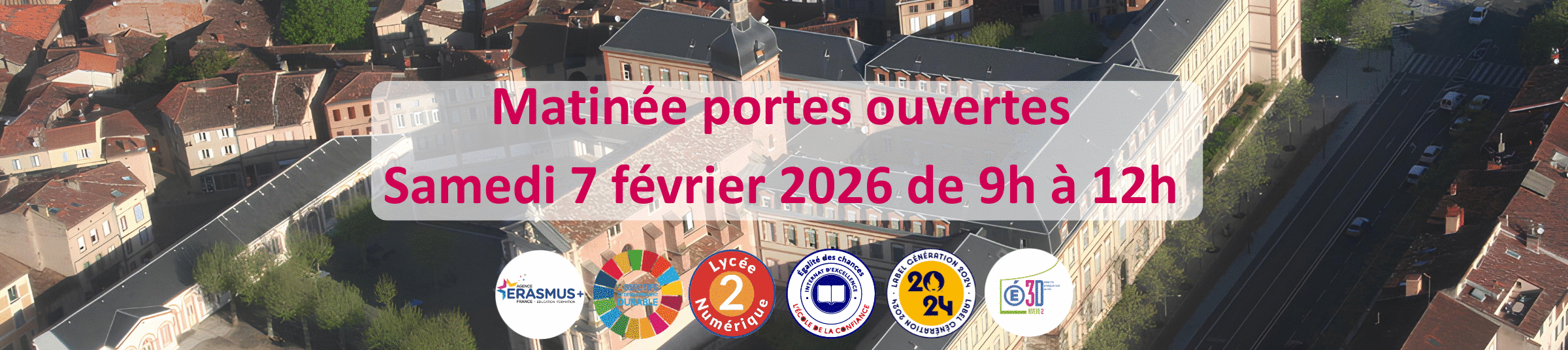 animiertes-gif-von-online-umwandeln-de (10).gif