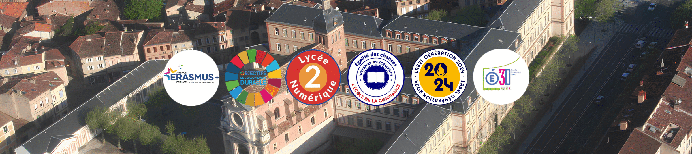 animiertes-gif-von-online-umwandeln-de (5).gif